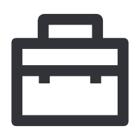 Whipped egg Division